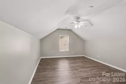 5000 Joyful Noise Lane, Indian Trail, NC 28079 - Photo 17