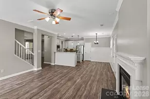5000 Joyful Noise Ln, Indian Trail, NC 28079 - Photo 5