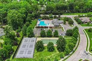 5000 Joyful Noise Ln, Indian Trail, NC 28079 - Photo 39