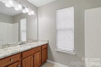 5000 Joyful Noise Lane, Indian Trail, NC 28079 - Photo 27