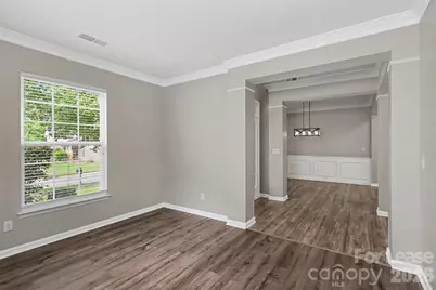5000 Joyful Noise Lane, Indian Trail, NC 28079 - Photo 11