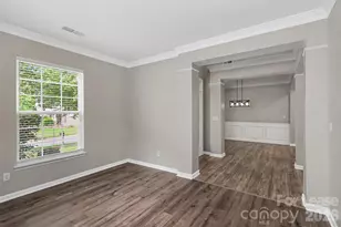 5000 Joyful Noise Ln, Indian Trail, NC 28079 - Photo 11