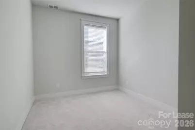 5939 Ardrey Kell Road, Charlotte, NC 28277 - Photo 7