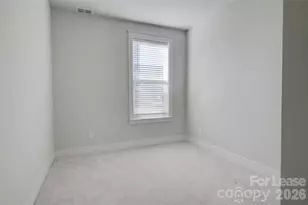 5939 Ardrey Kell Rd, Charlotte, NC 28277 - Photo 7