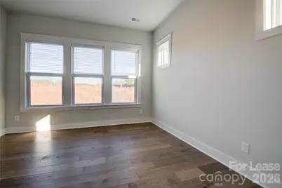 5939 Ardrey Kell Road, Charlotte, NC 28277 - Photo 13