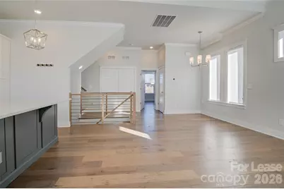 5939 Ardrey Kell Road, Charlotte, NC 28277 - Photo 25
