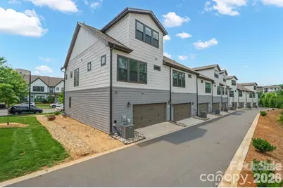 5939 Ardrey Kell Road, Charlotte, NC 28277 - Photo 31
