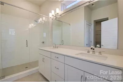 5939 Ardrey Kell Road, Charlotte, NC 28277 - Photo 17