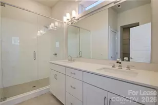5939 Ardrey Kell Rd, Charlotte, NC 28277 - Photo 17