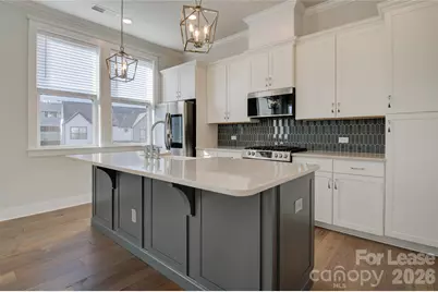 5939 Ardrey Kell Road, Charlotte, NC 28277 - Photo 3