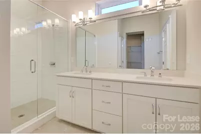 5939 Ardrey Kell Road, Charlotte, NC 28277 - Photo 5