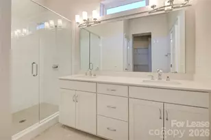 5939 Ardrey Kell Rd, Charlotte, NC 28277 - Photo 5