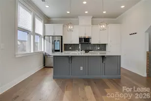 5939 Ardrey Kell Rd, Charlotte, NC 28277 - Photo 23