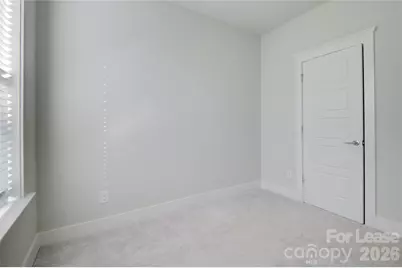5939 Ardrey Kell Road, Charlotte, NC 28277 - Photo 11