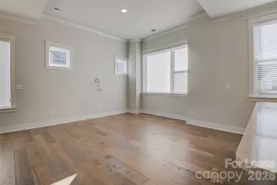 5939 Ardrey Kell Road, Charlotte, NC 28277 - Photo 27
