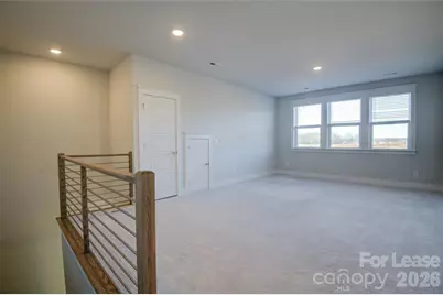 5939 Ardrey Kell Road, Charlotte, NC 28277 - Photo 29