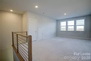 5939 Ardrey Kell Rd, Charlotte, NC 28277 - Photo 29