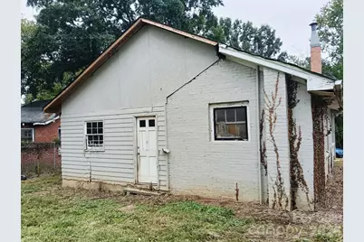 610 Lineberger Street, Shelby, NC 28150 - Photo 3