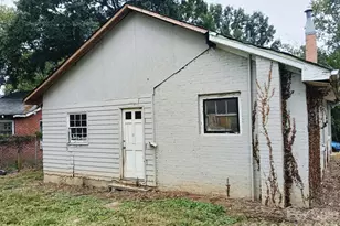 610 Lineberger St, Shelby, NC 28150 - Photo 3