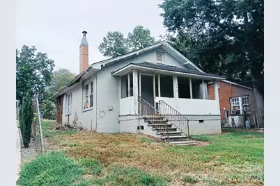 610 Lineberger Street, Shelby, NC 28150 - Photo 1