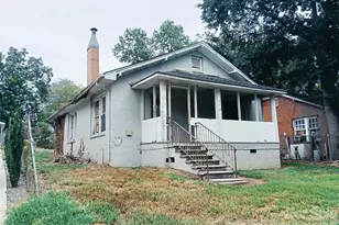 610 Lineberger St, Shelby, NC 28150 - Photo 1
