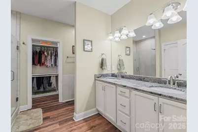 168 Willow Place Circle, Hendersonville, NC 28739 - Photo 13