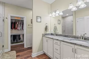 168 Willow Pl Cir, Hendersonville, NC 28739 - Photo 13