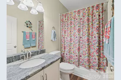 168 Willow Place Circle, Hendersonville, NC 28739 - Photo 17