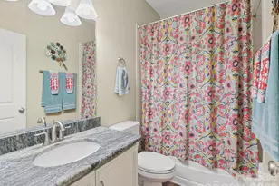 168 Willow Pl Cir, Hendersonville, NC 28739 - Photo 17