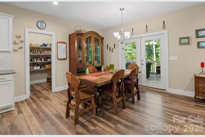 168 Willow Place Circle, Hendersonville, NC 28739 - Photo 9