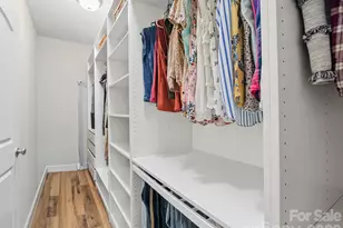 168 Willow Pl Cir, Hendersonville, NC 28739 - Photo 15