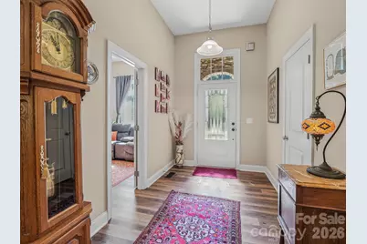 168 Willow Place Circle, Hendersonville, NC 28739 - Photo 3