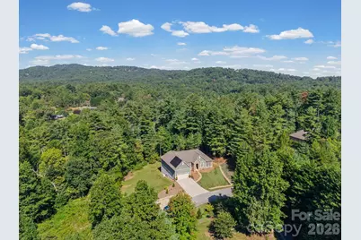 168 Willow Place Circle, Hendersonville, NC 28739 - Photo 21