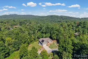 168 Willow Pl Cir, Hendersonville, NC 28739 - Photo 21