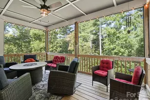 168 Willow Pl Cir, Hendersonville, NC 28739 - Photo 11