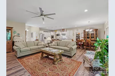 168 Willow Place Circle, Hendersonville, NC 28739 - Photo 5