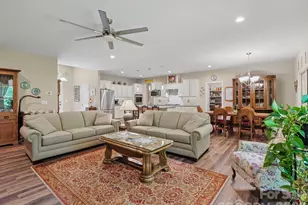 168 Willow Pl Cir, Hendersonville, NC 28739 - Photo 5