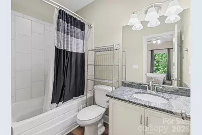 168 Willow Place Circle, Hendersonville, NC 28739 - Photo 19