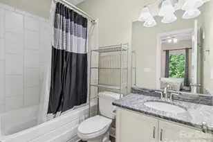 168 Willow Pl Cir, Hendersonville, NC 28739 - Photo 19