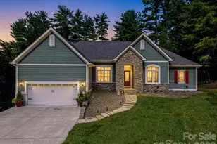 168 Willow Pl Cir, Hendersonville, NC 28739 - Photo 1