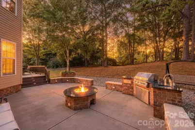 2561 Fallbrook Place NW, Concord, NC 28027 - Photo 35