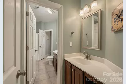 2561 Fallbrook Place NW, Concord, NC 28027 - Photo 23