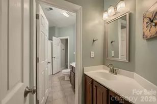 2561 Fallbrook Pl NW, Concord, NC 28027 - Photo 23