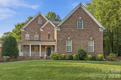 2561 Fallbrook Place NW, Concord, NC 28027 - Photo 37