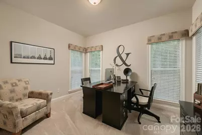 2561 Fallbrook Place NW, Concord, NC 28027 - Photo 9