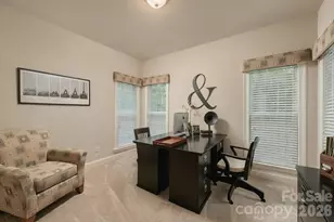 2561 Fallbrook Pl NW, Concord, NC 28027 - Photo 9