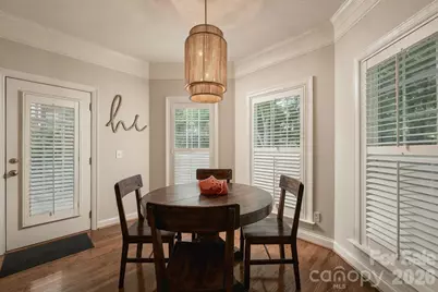 2561 Fallbrook Place NW, Concord, NC 28027 - Photo 17