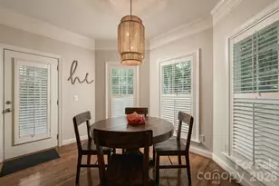 2561 Fallbrook Pl NW, Concord, NC 28027 - Photo 17