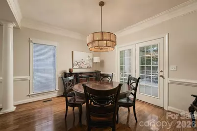 2561 Fallbrook Place NW, Concord, NC 28027 - Photo 7