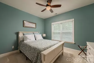 2561 Fallbrook Place NW, Concord, NC 28027 - Photo 21
